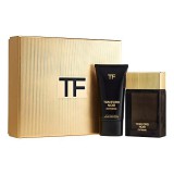 Tom Ford Noir Extreme...