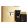 Tom Ford Noir Extreme ajándékkészlet férfiaknak