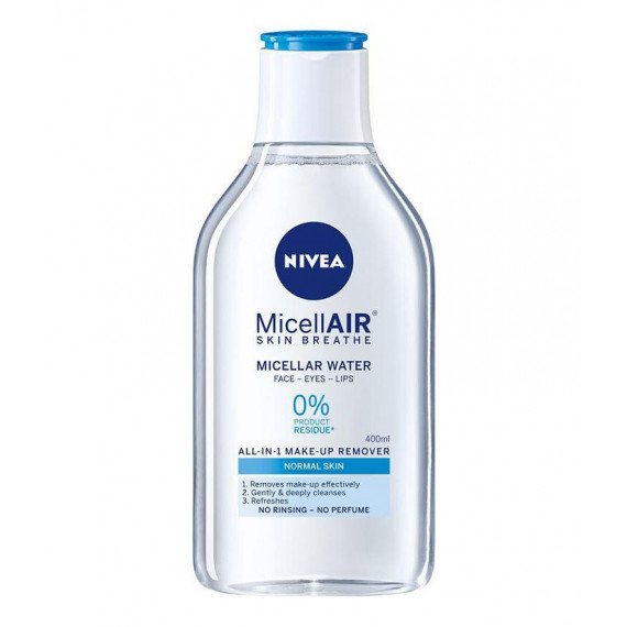 nivea-micellair-mitselarna-voda-za-normalna-koja-6498832276.jpg