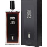 Serge Lutens Chergui...