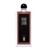Serge Lutens Chergui Uniszex Eau de Parfum EDP