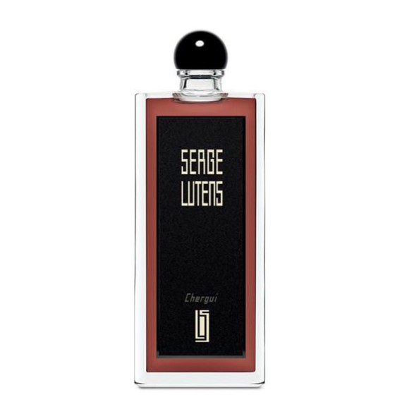 Serge Lutens Chergui Uniszex Eau de Parfum EDP