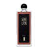 Serge Lutens Chergui Uniszex Eau de Parfum EDP