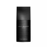 Issey Miyake Nuit d’Issey...