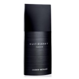 Issey Miyake Nuit d’Issey...