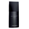 Issey Miyake Nuit d’Issey Parfum férfi parfüm csomagolás nélkül EDP
