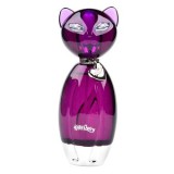 Katy Perry Purr női parfüm EDP
