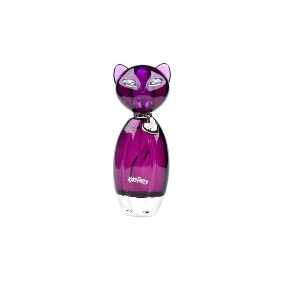 Katy Perry Purr női parfüm EDP