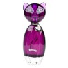 Katy Perry Purr női parfüm EDP