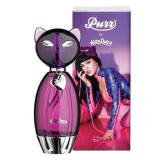 Katy Perry Purr női parfüm EDP