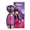 Katy Perry Purr női parfüm EDP