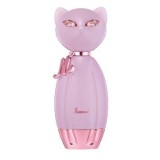Katy Perry Meow női parfüm EDP
