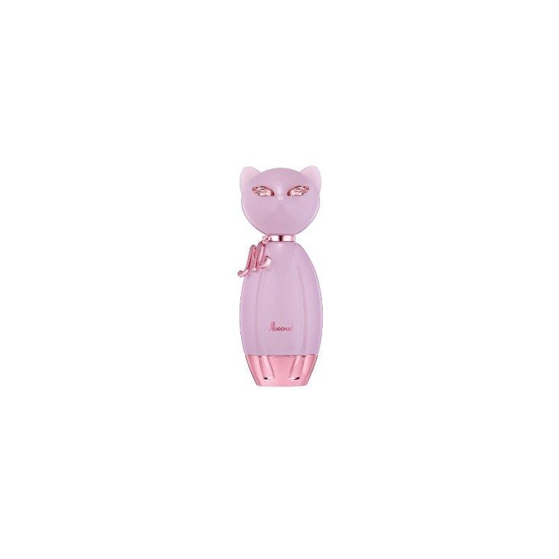 Katy Perry Meow női parfüm EDP
