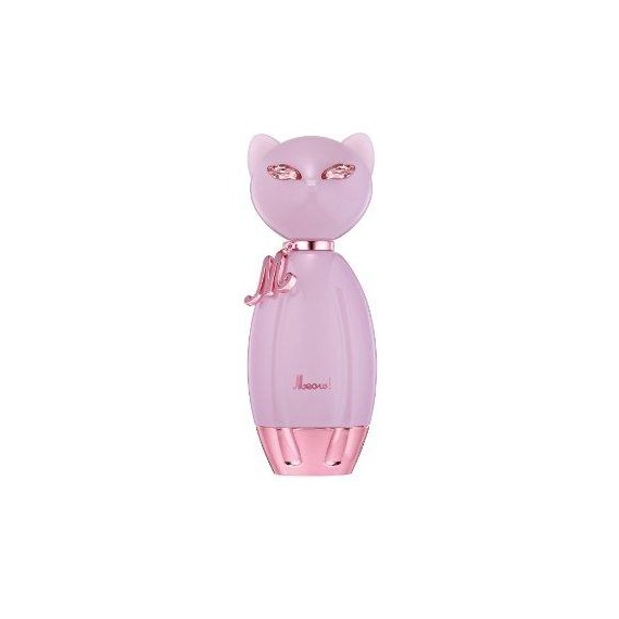 Katy Perry Meow női parfüm EDP