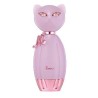 Katy Perry Meow női parfüm EDP