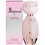 Katy Perry Meow női parfüm EDP