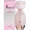 Katy Perry Meow női parfüm EDP
