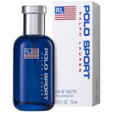 Ralph Lauren Polo Sport Eau...