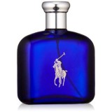 Ralph Lauren Polo Blue férfi parfüm EDT