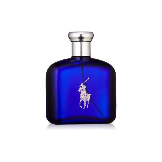 Ralph Lauren Polo Blue férfi parfüm EDT