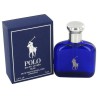 Ralph Lauren Polo Blue férfi parfüm EDT