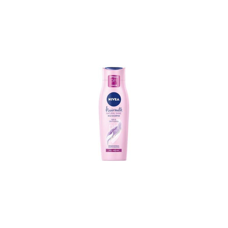 nivea-hc-shampoan-za-blyasak-hairmilk-natural-shine-6493932345.jpg