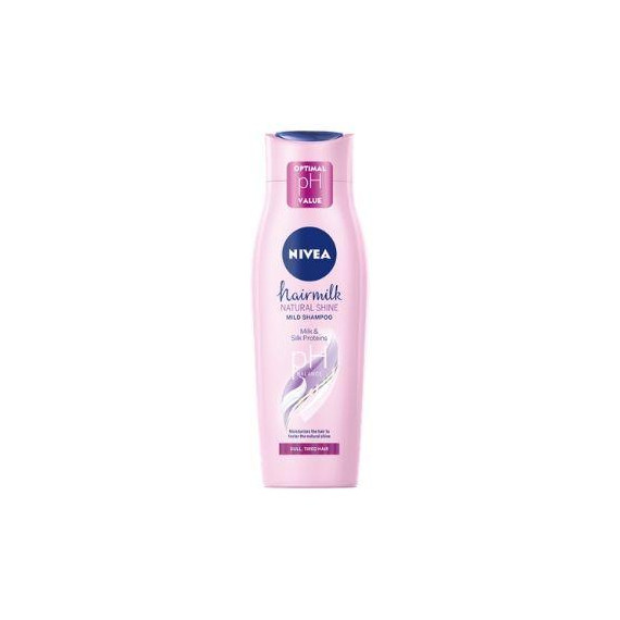 nivea-hc-shampoan-za-blyasak-hairmilk-natural-shine-6493932345.jpg