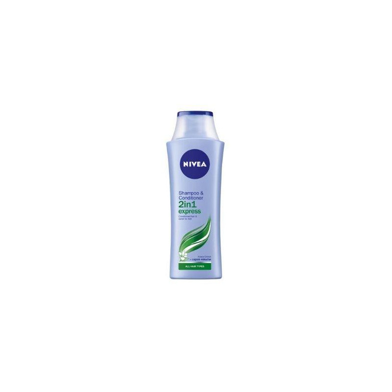 nivea-hc-2-v-1-shampoan-i-balsam-2in1-express-care-6493232351.jpg