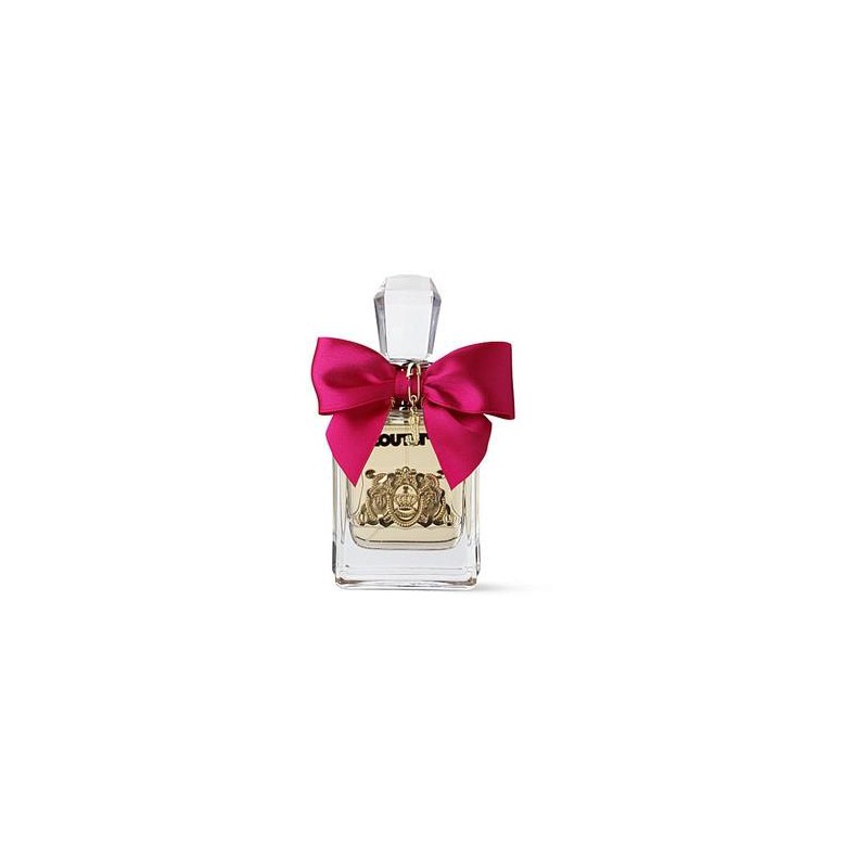 Juicy Couture Viva La Juicy Eau de Parfum for Women EDP