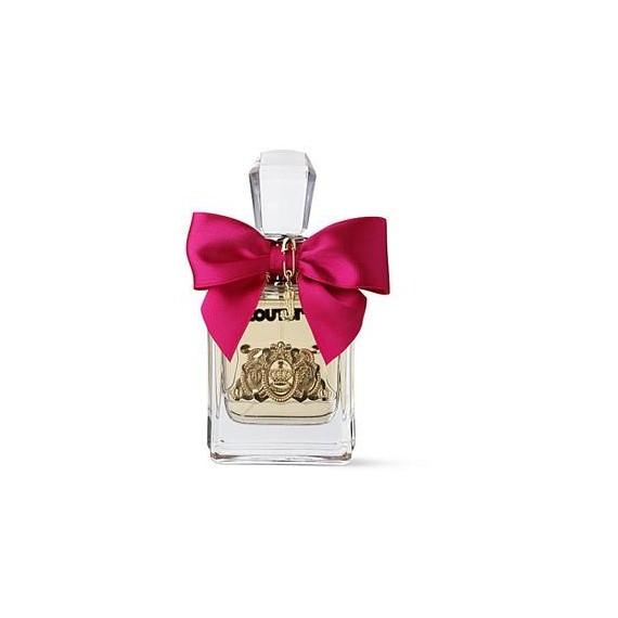 Juicy Couture Viva La Juicy Eau de Parfum for Women EDP