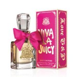 Juicy Couture Viva La Juicy Eau de Parfum for Women EDP