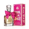 Juicy Couture Viva La Juicy Eau de Parfum for Women EDP