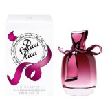 Nina Ricci Ricci Ricci Női parfüm EDP