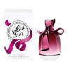 Nina Ricci Ricci Ricci Női parfüm EDP