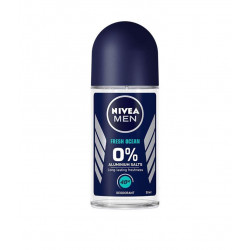 nivea-men-deo-rol-on-majki-fresh-active-6492632362.jpg