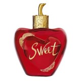 Lolita Lempicka Sweet női...