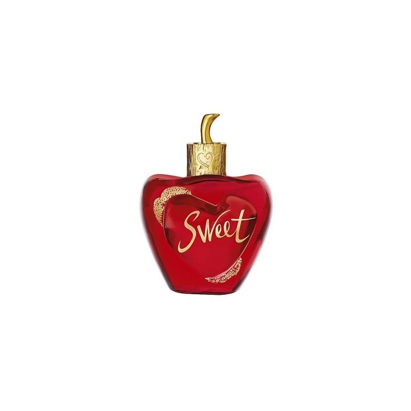 Lolita Lempicka Sweet női parfüm csomagolás nélkül EDP