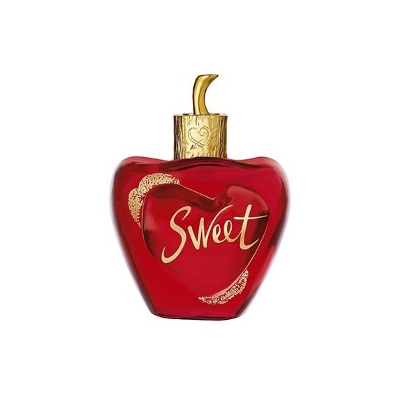 Lolita Lempicka Sweet női parfüm csomagolás nélkül EDP