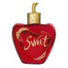 Lolita Lempicka Sweet női parfüm csomagolás nélkül EDP