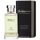 Baldessarini férfi parfüm EDC