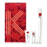 Kenzo Flower by Kenzo Női...