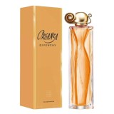 Givenchy Organza női parfüm...