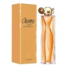 Givenchy Organza női parfüm EDP