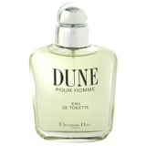 Christian Dior Dune férfi...