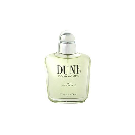 Christian Dior Dune férfi parfüm EDT
