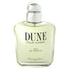 Christian Dior Dune férfi parfüm EDT