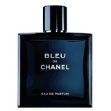 Chanel Bleu de Chanel Férfi...