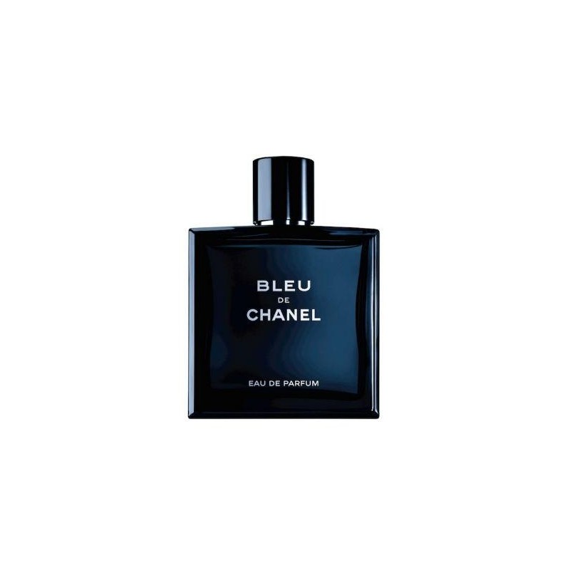 Chanel Bleu de Chanel Férfi parfüm Tester EDP