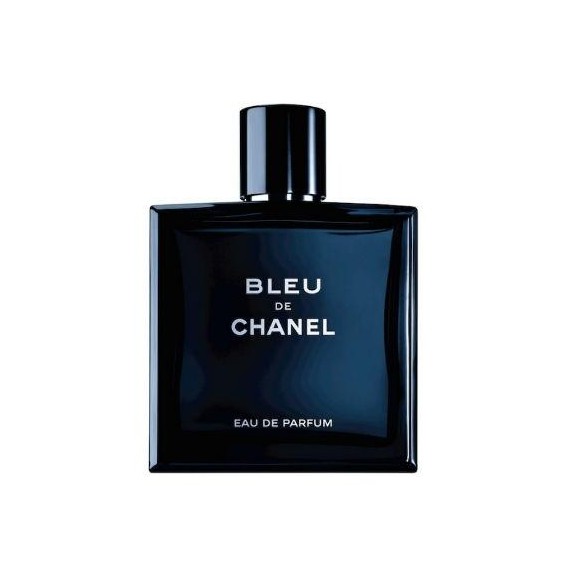 Chanel Bleu de Chanel Férfi parfüm Tester EDP