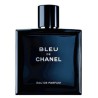 Chanel Bleu de Chanel Férfi parfüm Tester EDP